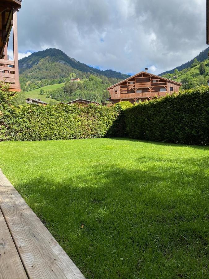 شقة Le Hameau Des Neiges براس-سور-آرلي المظهر الخارجي الصورة
